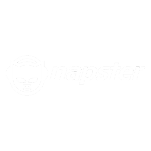 Napster