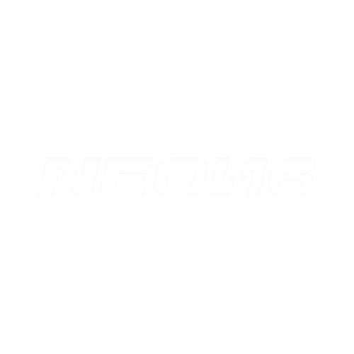 Neon16