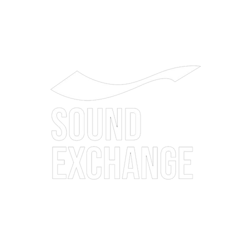 SoundExchange